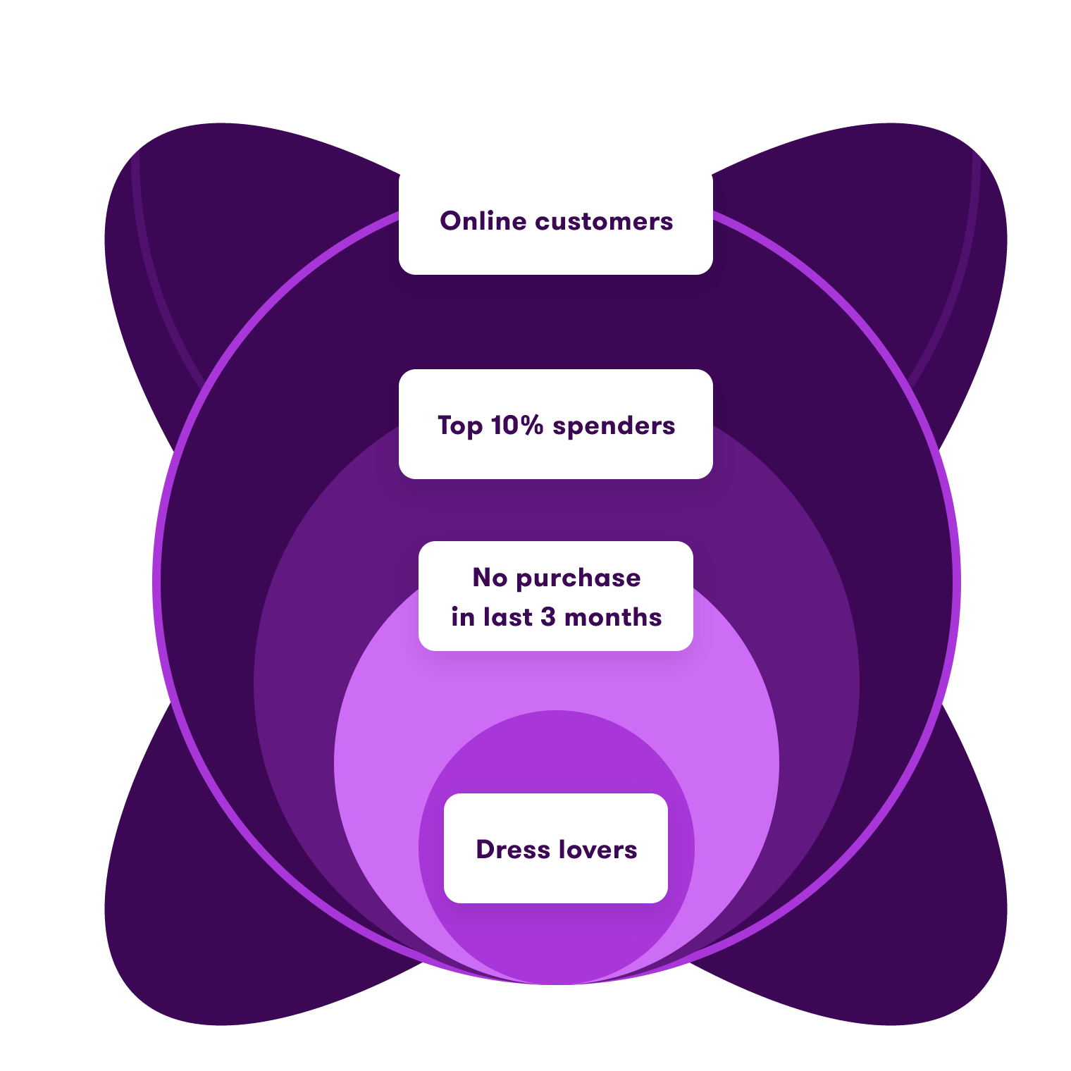 Audience Segmentation