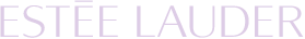 Estee Lauder