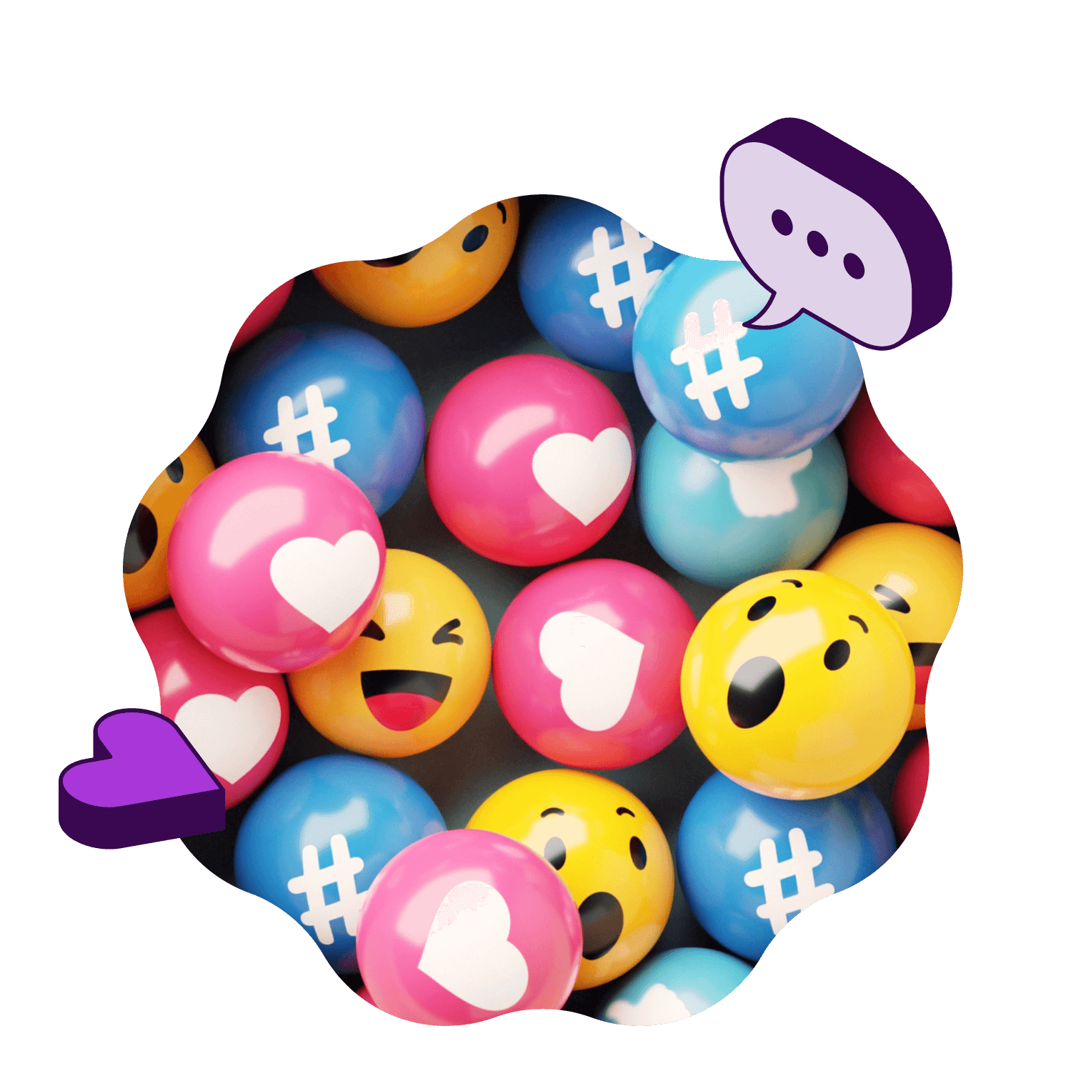 Loyalty program gamification