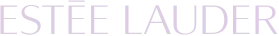 Estee Lauder