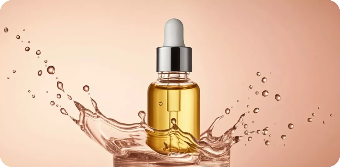 Estee Lauder Cosmetics - Case Study